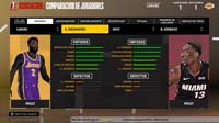 NBA 2K21_20210705225826