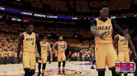 NBA 2K21_20210710000242