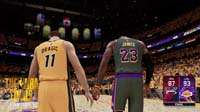 NBA 2K21_20210710000432