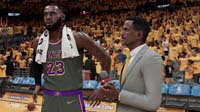 NBA 2K21_20210710000440