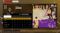 NBA 2K21_20210710000544