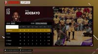NBA 2K21_20210710000551
