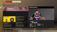 NBA 2K21_20210710000922