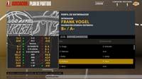NBA 2K21_20210710000929