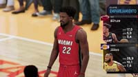 NBA 2K21_20210711002248