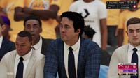 NBA 2K21_20210711003316