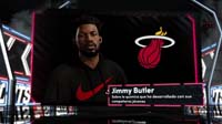 NBA 2K21_20210711003522