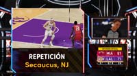 NBA 2K21_20210711010127
