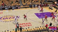 NBA 2K21_20210711011500
