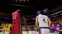 NBA 2K21_20210711011730