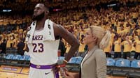 NBA 2K21_20210711011738
