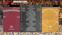 NBA 2K21_20210711011904