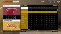 NBA 2K21_20210711012055