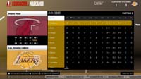 NBA 2K21_20210711012101