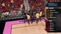 NBA 2K21_20210716215756