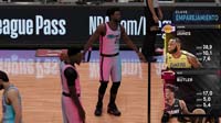 NBA 2K21_20210716215807