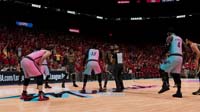 NBA 2K21_20210716215818