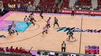 NBA 2K21_20210716215826