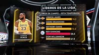 NBA 2K21_20210716220317