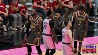 NBA 2K21_20210716220648