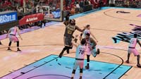 NBA 2K21_20210716220924