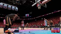 NBA 2K21_20210716221135