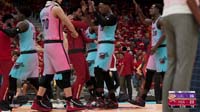 NBA 2K21_20210716221706