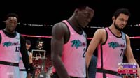 NBA 2K21_20210716223436