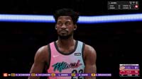 NBA 2K21_20210716224653