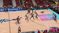 NBA 2K21_20210716224829
