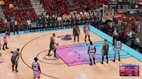 NBA 2K21_20210716225044