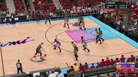 NBA 2K21_20210716225237