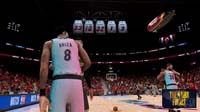 NBA 2K21_20210716225300