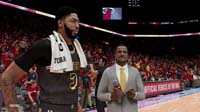 NBA 2K21_20210716225325