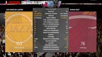NBA 2K21_20210716225417