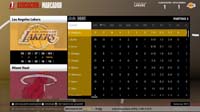 NBA 2K21_20210716225440