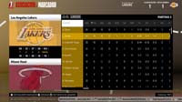 NBA 2K21_20210716225450