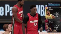 NBA 2K21_20210718000439