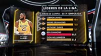 NBA 2K21_20210718001035