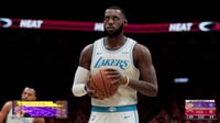NBA 2K21_20210718001116