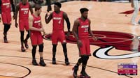 NBA 2K21_20210718002306