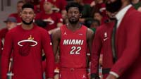 NBA 2K21_20210718002633