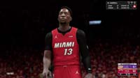 NBA 2K21_20210718003303
