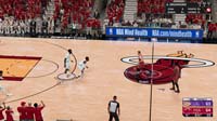 NBA 2K21_20210718004004