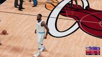 NBA 2K21_20210718004709