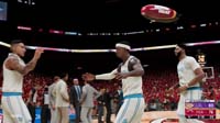 NBA 2K21_20210718005033