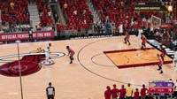 NBA 2K21_20210718005115