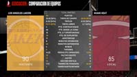 NBA 2K21_20210718005718