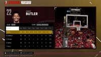 NBA 2K21_20210718005728