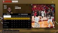 NBA 2K21_20210718005735